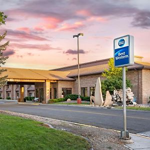 Best Western Elko Inn